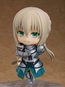 (PO) Nendoroid 1469 Fate/Grand Order Divine Realm of the Round Table: Camelot - Bedivere Image_4