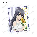 000433858_09-48ef2fbf-f8c1-404e-983c-5adcf58dc886.webp