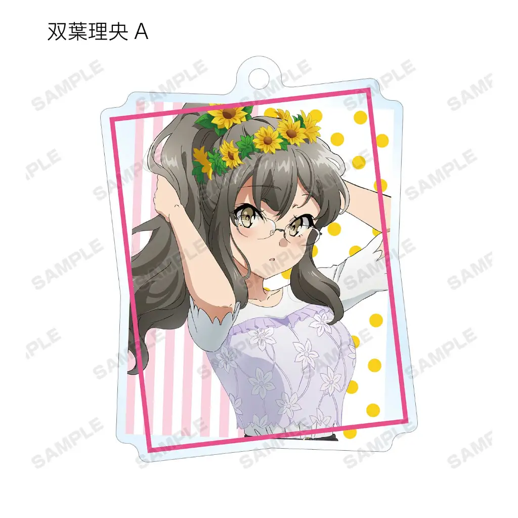 000433858_06-fe8ec04a-dfbb-40bf-89cb-4dd56d2b4af0.webp