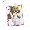 000433858_06-fe8ec04a-dfbb-40bf-89cb-4dd56d2b4af0.webp