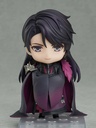 (PO) Nendoroid 1378 Love & Producer EVOL x LOVE - Li Zeyan Demon Lord Ver. Image_4