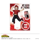 (PO) My Hero Academia Acrylic Stand E Kirishima Eijiro U91 21B 076 Image_1
