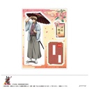 (PO) Gintama The Final Acrylic Stand C Okita Image_1