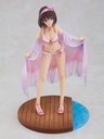 (PO) How to Raise a Boring Girlfriend - Kato Megumi Fantasia Bunko Festival 2017 Ver. Image_6