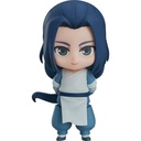 (PO) Nendoroid 1508 The Legend of Hei - Wuxian Image_1