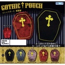 (PO) Gothic Pouch Coffin Ver. Image_1