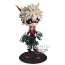 (PO) Q Posket My Hero Academia - Katsuki Bakugo (Ver.B) Image_1