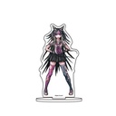 Danganronpa 1-2 Reload Chara Acrylic Figure 22 Mioda Ibuki Image_1