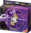 Battle Spirits Mega Deck - Resurrection of the Demon Lord (Jap) Image_1