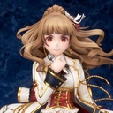 (PO) The Idolmaster Cinderella Girls - Kamiya Nao Vanguard's Passion Ver. Image_1