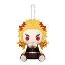 (PO) Pitanui Demon Slayer: Kimetsu no Yaiba - Rengoku Kyojuro  Image_1