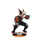 My Hero Academia Original Illustration Acrylic Stand Bakugo Katsuki Image_1