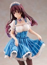 (PO) Saekano: How to Raise a Boring Girlfriend - Utaha Kasumigaoka Maid version (Aniplex+) Image_5