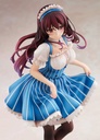 (PO) Saekano: How to Raise a Boring Girlfriend - Utaha Kasumigaoka Maid version (Aniplex+) Image_6