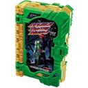Kamen Rider Saber DX Double Tantei Nisshi Wonder Ride Book Image_1
