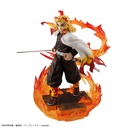 (PO) G.E.M. Demon Slayer: Kimetsu no Yaiba - Rengoku Kyoujurou Image_5