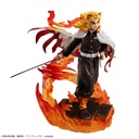(PO) G.E.M. Demon Slayer: Kimetsu no Yaiba - Rengoku Kyoujurou Image_6