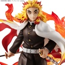 (PO) G.E.M. Demon Slayer: Kimetsu no Yaiba - Rengoku Kyoujurou Image_8
