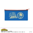 My Hero Academia Sherbet Cloth Series Pen Case D Todoroki Shoto Image_1