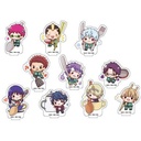 Photo Chara Collection The Disastrous Life of Saiki K. 01 [BOX] Image_1