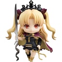 (PO) Nendoroid 1016 Fate/Grand Order - Lancer / Ereshkigal (Re-issue) Image_1