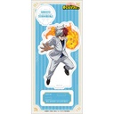(PO) My Hero Academia Acrylic Stand 5th Anniversary - Todoroki Image_1
