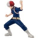 (PO) POP UP PARADE My Hero Academia - Todoroki Shoto Hero Costume Ver. Image_1