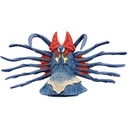 Ultra Monster DX Queen Monera Image_1