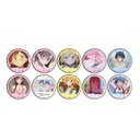 Rent-A-Girlfriend Can Badge 02 Scene ver. [BOX] Image_1