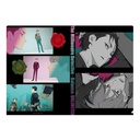 The Millionaire Detective Balance: Unlimited Clear File Image_1