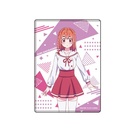 Rent-A-Girlfriend Chara Clear Case 04 Sakurasawa Sumi Image_1