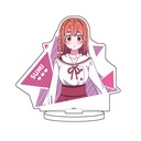 Rent-A-Girlfriend Chara Acrylic Figure 04 Sakurasawa Sumi Image_1