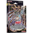 Yu-Gi-Oh! Duel Monsters - Structure Deck: Cyber Style Successor Image_1