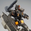 HG Mobile Suit Gundam The Origin MSD - Heavy Gundam Image_1