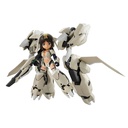 (PO) Desktop Army Alice Gear Aegis - Kaneshiya Sitara (Re-issue) [BOX] Image_1