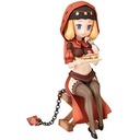 (PO) Odin Sphere Leifthrasir - Velvet Image_1