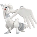 Pokemon Moncolle ML-08 Reshiram Image_1