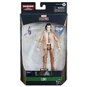 Marvel Legends Series - TV Plus Loki - Loki Image_1