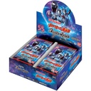 Battle Spirits Ultraman Collaboration Booster CB18 [BOX] Image_1