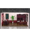 (PO) Nendoroid Playset No.9 Café A Set Image_4