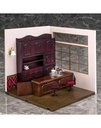 (PO) Nendoroid Playset No.9 Café B Set Image_3