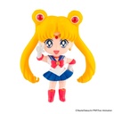 Pretty Guardian Sailormoon Chibi Masters - Sailormoon Image_1