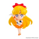 Pretty Guardian Sailormoon Chibi Masters - Sailor Venus Image_1