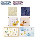 Ichiban Kuji - Pokemon Brilliant Diamond • Shining Pearl Image_9