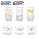 Ichiban Kuji - Pokemon Brilliant Diamond • Shining Pearl Image_10