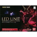 PG LED Unit for Gundam UC RX-0 Unicorn Gundam Image_1
