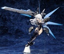 (PO) Hyperdimension Neptunia - Black Heart (Re-issue) Image_4