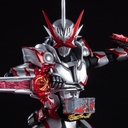 S.H.Figuarts Kamen Rider Saber Dragonic Knight (P Bandai) Image_1