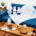 Taito Kuji - Miffy and a Cosy home Image_1