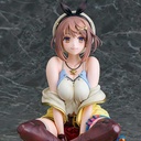 (PO) Atelier Ryza: Ever Darkness & the Secret Hideout - Ryza (Reisalin Stout) Image_1